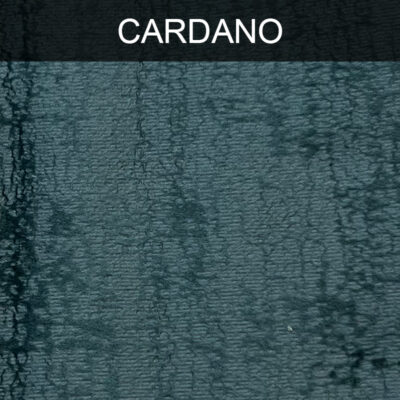پارچه مبلی کاردانو CARDANO کد 814