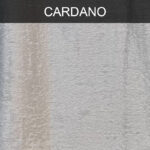 پارچه مبلی کاردانو CARDANO کد 815