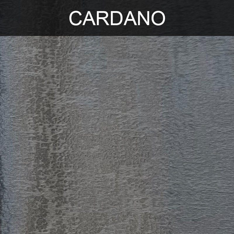پارچه مبلی کاردانو CARDANO کد 817