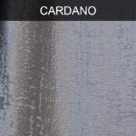 پارچه مبلی کاردانو CARDANO کد 818