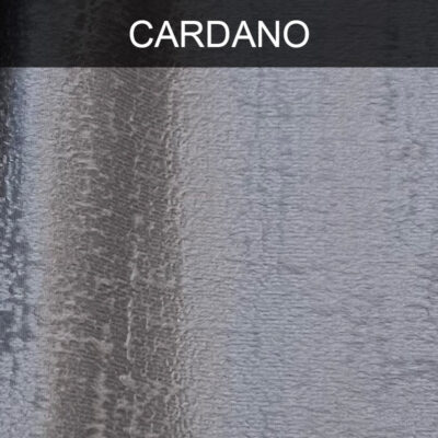 پارچه مبلی کاردانو CARDANO کد 818