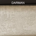 پارچه مبلی دارمان DARMAN کد 1