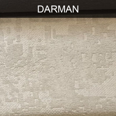 پارچه مبلی دارمان DARMAN کد 1