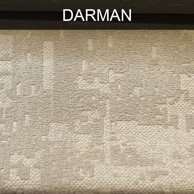 پارچه مبلی دارمان DARMAN کد 10