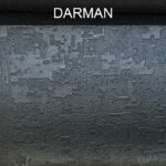 پارچه مبلی دارمان DARMAN کد 12