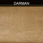 پارچه مبلی دارمان DARMAN کد 13