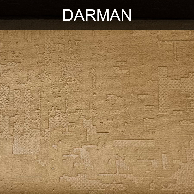 پارچه مبلی دارمان DARMAN کد 13