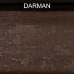 پارچه مبلی دارمان DARMAN کد 20