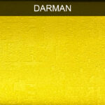 پارچه مبلی دارمان DARMAN کد 22