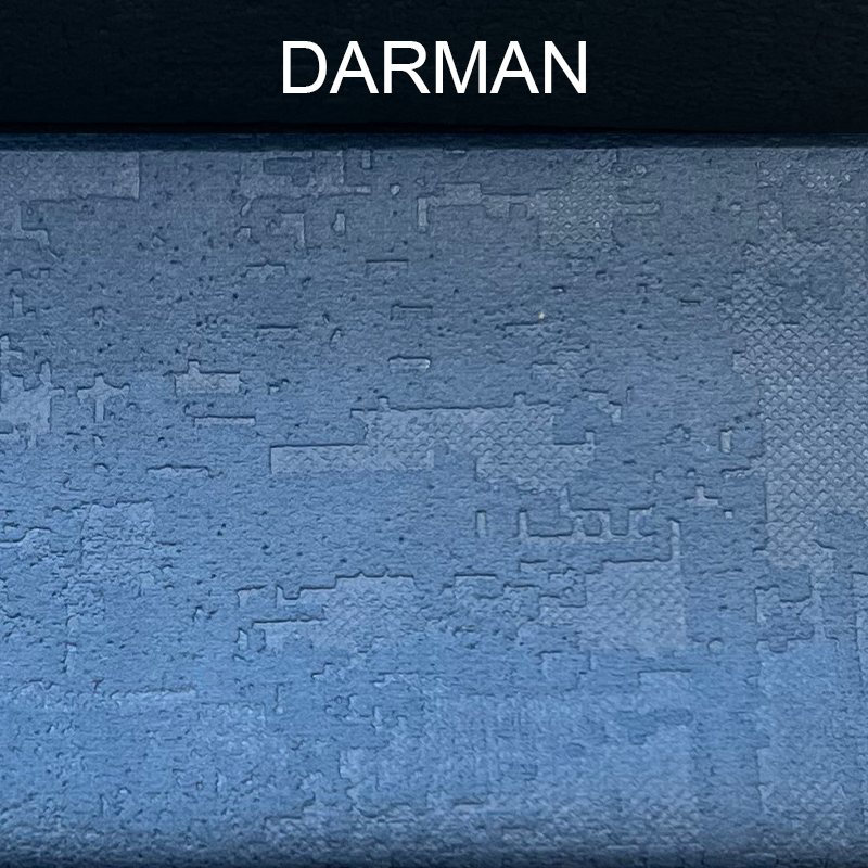 پارچه مبلی دارمان DARMAN کد 23