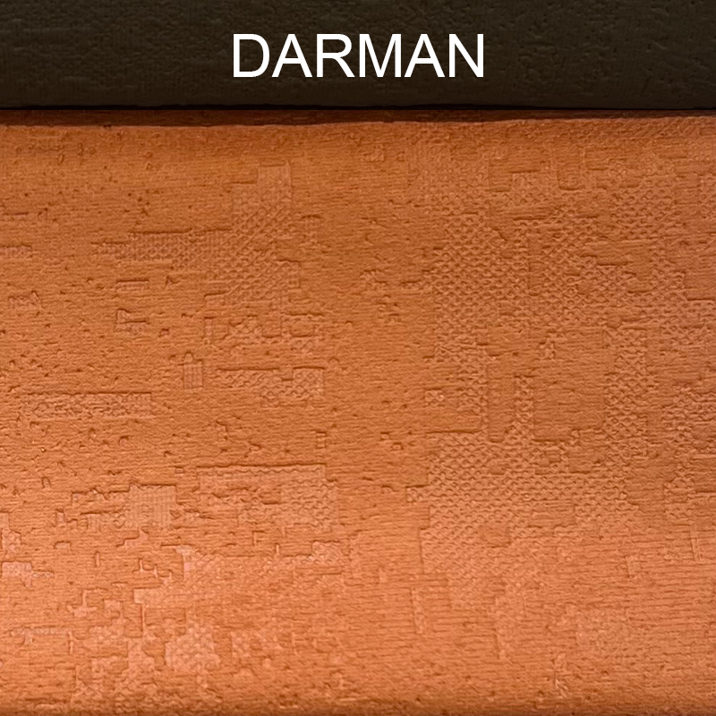 پارچه مبلی دارمان DARMAN کد 26