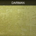 پارچه مبلی دارمان DARMAN کد 27