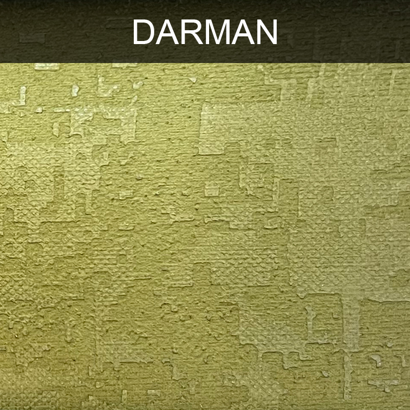 پارچه مبلی دارمان DARMAN کد 27