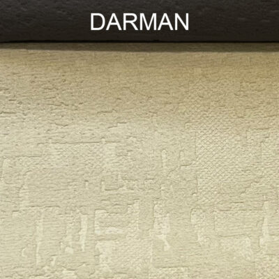 پارچه مبلی دارمان DARMAN کد 3