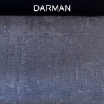 پارچه مبلی دارمان DARMAN کد 33