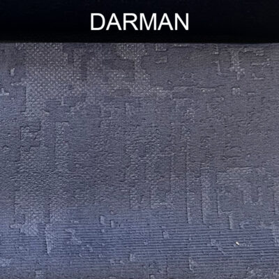 پارچه مبلی دارمان DARMAN کد 33