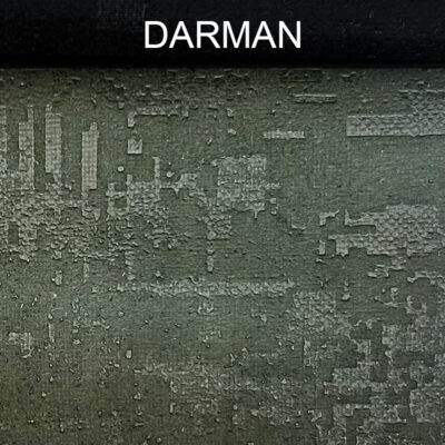 پارچه مبلی دارمان DARMAN کد 35