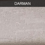 پارچه مبلی دارمان DARMAN کد 37
