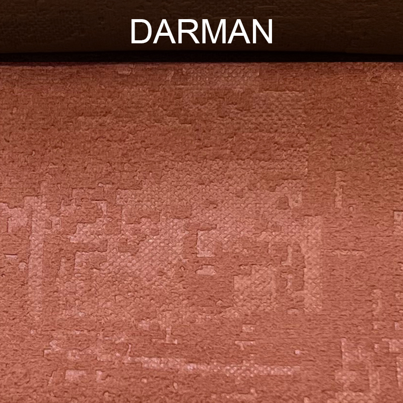 پارچه مبلی دارمان DARMAN کد 41