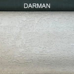 پارچه مبلی دارمان DARMAN کد 46