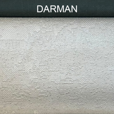 پارچه مبلی دارمان DARMAN کد 46