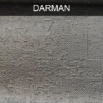 پارچه مبلی دارمان DARMAN کد 47