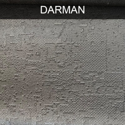 پارچه مبلی دارمان DARMAN کد 47