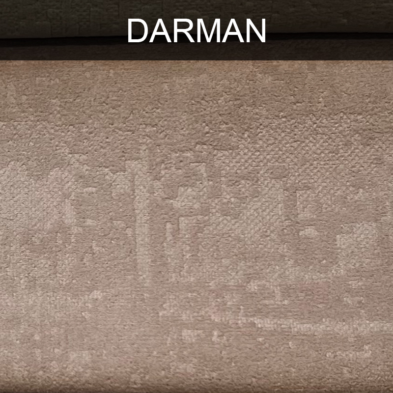 پارچه مبلی دارمان DARMAN کد 5