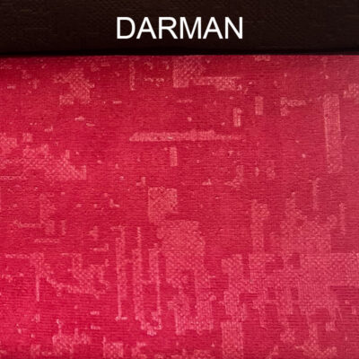 پارچه مبلی دارمان DARMAN کد 52