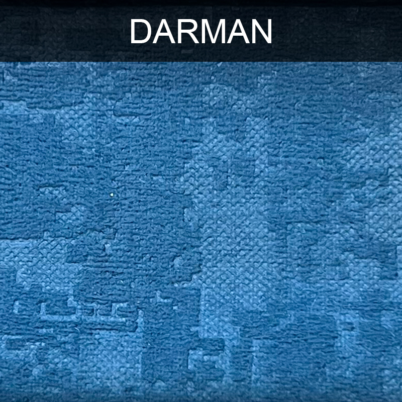 پارچه مبلی دارمان DARMAN کد 57