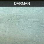 پارچه مبلی دارمان DARMAN کد 59