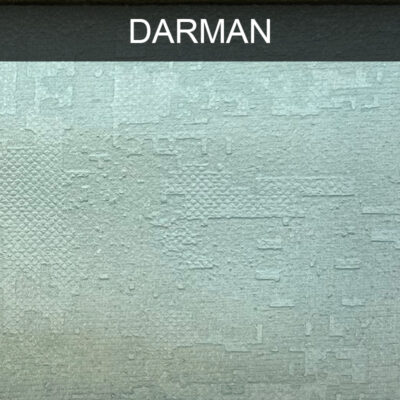 پارچه مبلی دارمان DARMAN کد 59