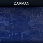 پارچه مبلی دارمان DARMAN کد 65