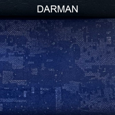پارچه مبلی دارمان DARMAN کد 65