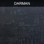 پارچه مبلی دارمان DARMAN کد 66