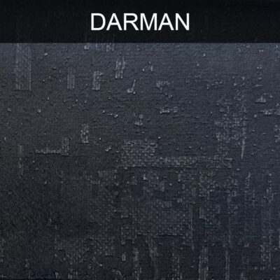 پارچه مبلی دارمان DARMAN کد 66