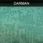 پارچه مبلی دارمان DARMAN کد 80