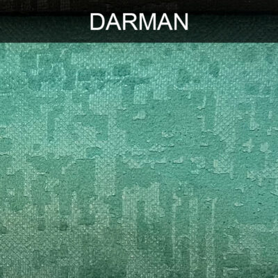 پارچه مبلی دارمان DARMAN کد 80