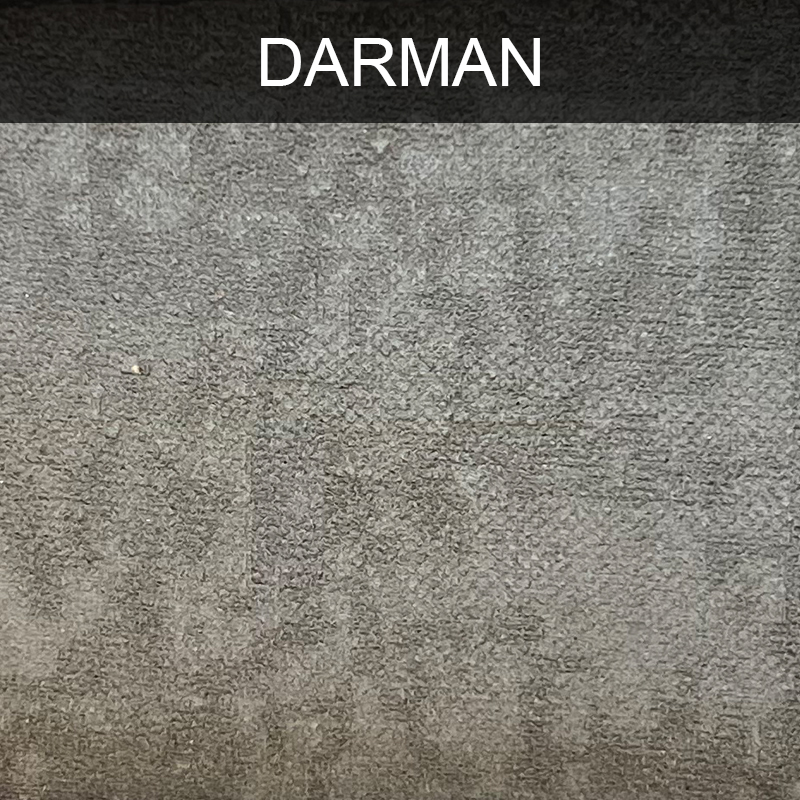پارچه مبلی دارمان DARMAN کد 9