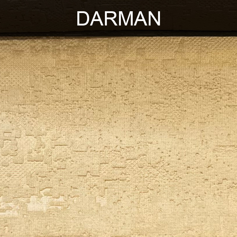 پارچه مبلی دارمان DARMAN کد 90