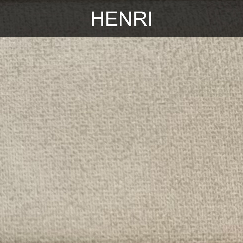 پارچه مبلی هنری HENRI کد 1