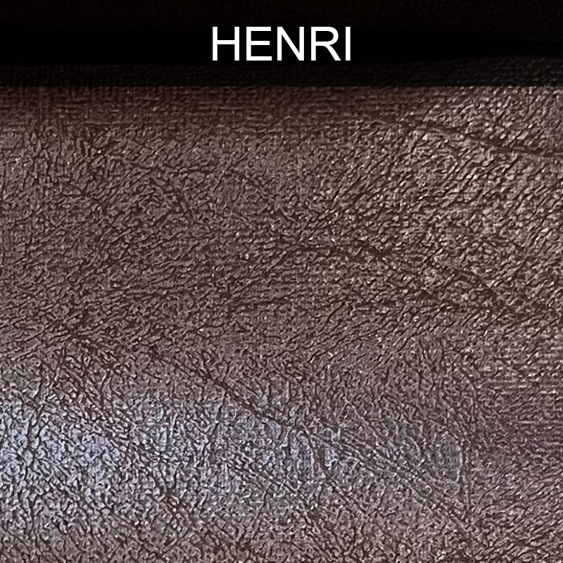 پارچه مبلی هنری HENRI کد 10