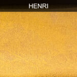 پارچه مبلی هنری HENRI کد 12