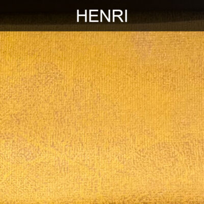 پارچه مبلی هنری HENRI کد 12