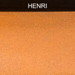 پارچه مبلی هنری HENRI کد 19