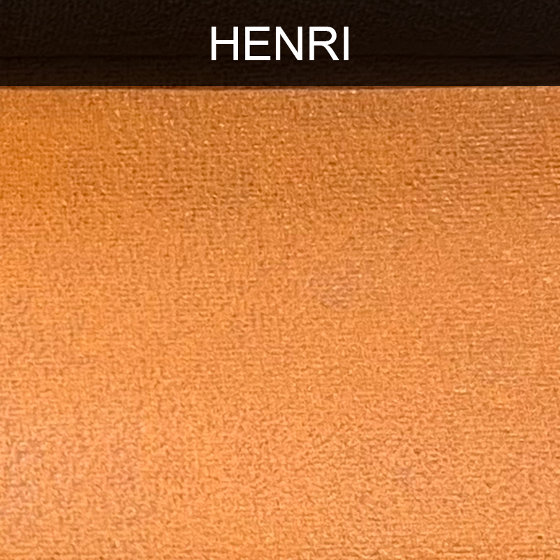 پارچه مبلی هنری HENRI کد 19