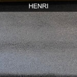 پارچه مبلی هنری HENRI کد 25