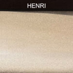 پارچه مبلی هنری HENRI کد 30
