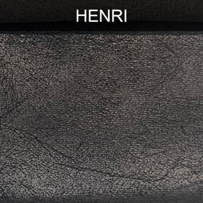 پارچه مبلی هنری HENRI کد 35