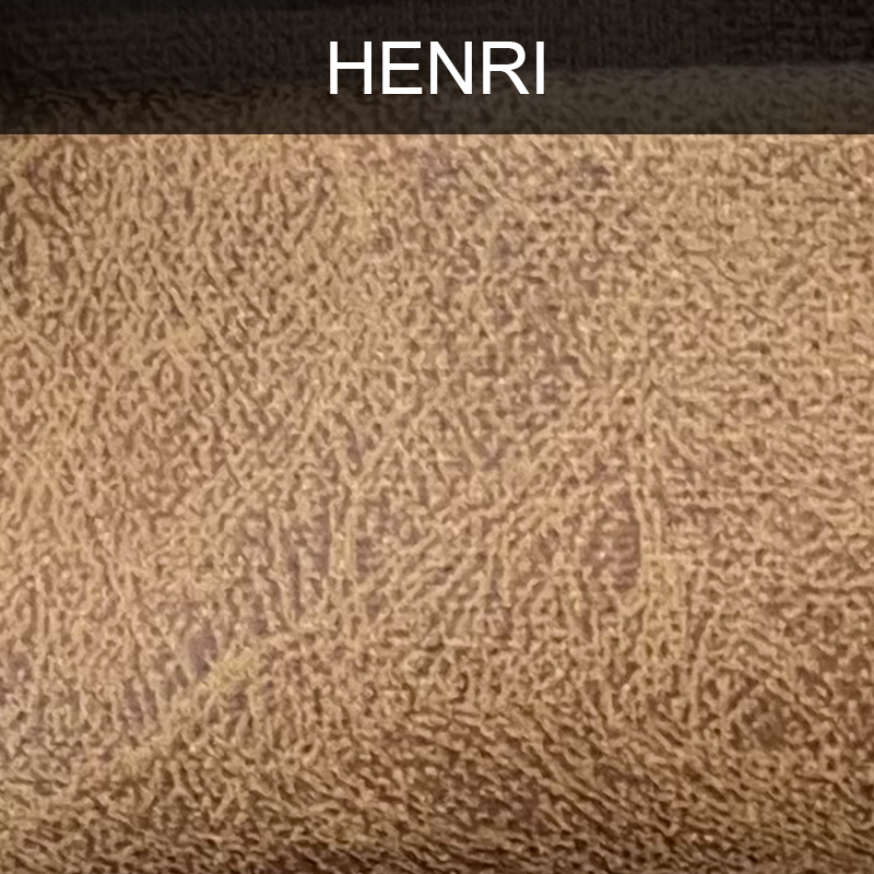 پارچه مبلی هنری HENRI کد 5
